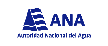 ANA