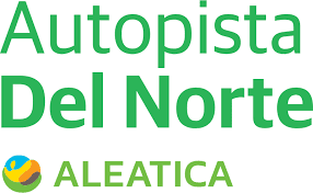 Autopista del Norte