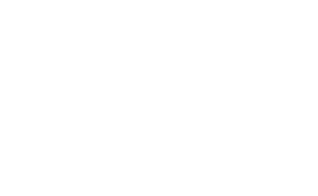 Autopista del Norte