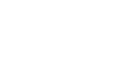 CESEL Ingenieros