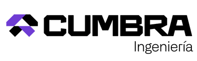 Cumbra