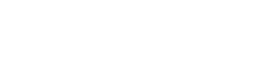 Cumbra