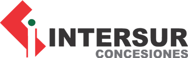 INTERSUR Concesiones