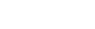 INTERSUR Concesiones