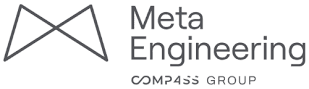 Meta Engineering
