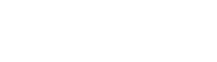 Meta Engineering