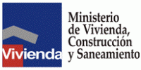 Ministerio de Vivienda, Construcción y Saneamiento