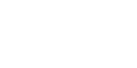 Ministerio de Vivienda, Construcción y Saneamiento