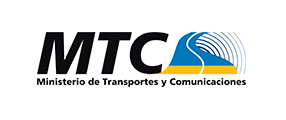 MTC