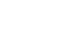 MTC