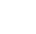 Norvial