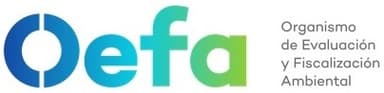 OEFA