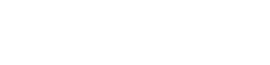 OEFA