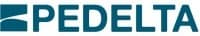Pedelta Latam