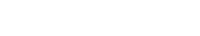 Pedelta Latam