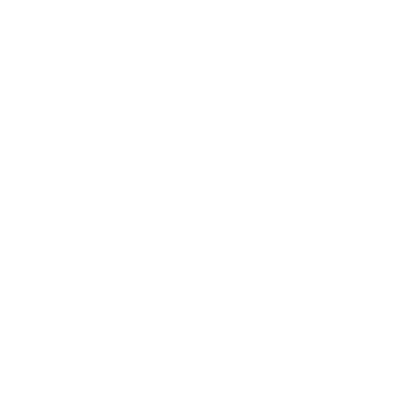 PROVÍAS Nacional