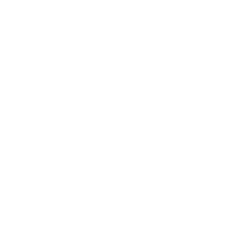 TYPSA