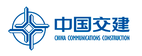 China Communications Construction