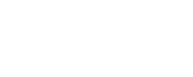 China Communications Construction