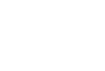 Chinalco