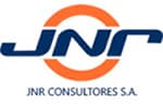 JNR Consultores