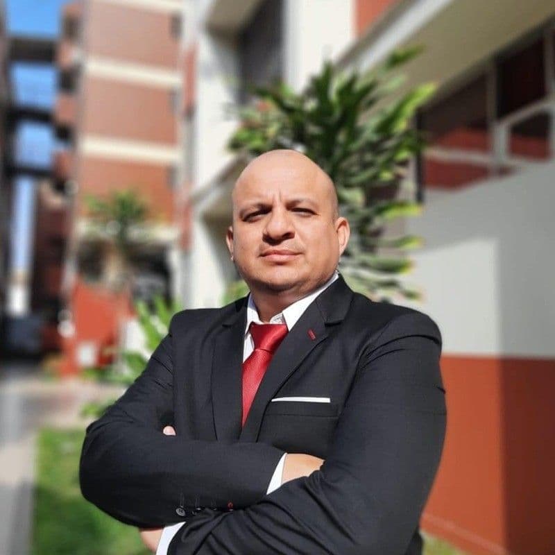Bardales Marin Giomar Erick